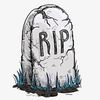 _mr.grave