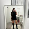 orimalka_24