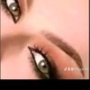 hadjer.jojo31