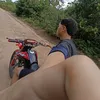 hugo_327_nds