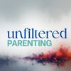 unfilteredparentingco