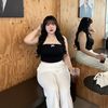 doll01460
