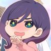 camelia_0w0
