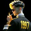 khuntoelay6