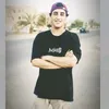 kvhimdg