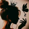 omfaldi_2
