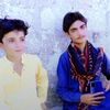 sharifmari123