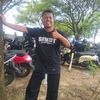 alwys_aliya_