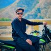 prince_______waqar