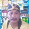yantomadureh
