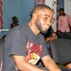 emmanuelfosu54