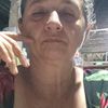 marleni.hernandez25