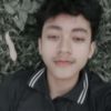 m_radirr