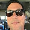 stephenyoshida808