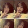 woepiee_