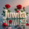 juwita.hj.ismail