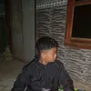 _aee_12
