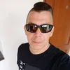 jaroslaw131