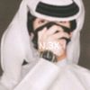 user7300995904792