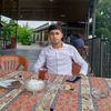 abdullayev_tofiq06