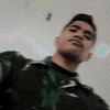 sofyan_rumakabis1