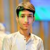 itx_hasnain860