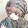 warkys_166
