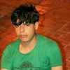 ahmed.haqnawaz5
