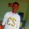 user36585141047621