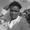 igbayilola501