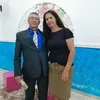 josricardorosa