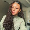 annacaroline6690
