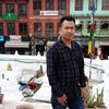 bibai.galn.tamang