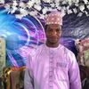 gazzali.aminu.samb