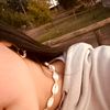 viole_torres8