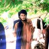 fazalrahmanrahmani0
