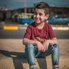 emabdallah691