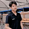 jaihseng7