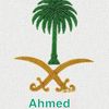 alrashidi870