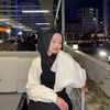 user190837924