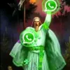 whatsappmagician