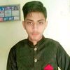 kaleemullah4444