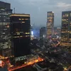 virendrabasri_88