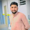 raheelkhan3833