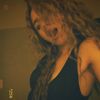 annaparedes_