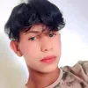 user8170206372120