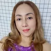 khanhthy_thy