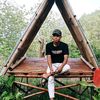 rendikrisnawan88