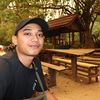gemasatria98