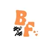 balancedfitness1